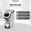 Baby Brezza Formula Pro Mini